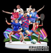 宁泽涛无缘世锦赛 天赋出众状态大起大落