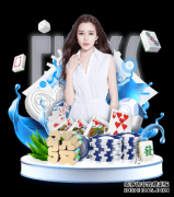 小贝儿子布鲁克林球技如何 效力枪手动作太像爹(gif)