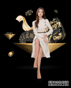 深度|奥运“双城记”是主动变革还是无奈之举