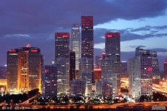 欧洲高炮斩获四号秀波尔津吉斯 尼克斯球迷竟狂嘘+痛哭