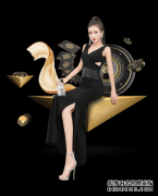 教育部华中师范大学心理援助平台24小时提供服务