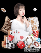 山西：高三年级按照3月25日做开学准备，中考时间原则上顺延一个月