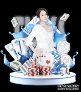 张继科从世乒赛重新上路 最需要用胜利重塑信心