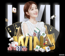 土超瓦基弗银行队官宣朱婷离队留洋三季收获8冠