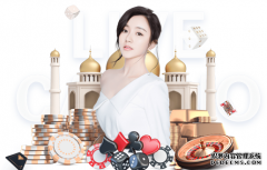 张德培经纪人托马斯·罗斯出任中国网球公开赛联合赛事总监