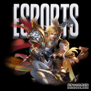 梅西缺席训练并示好切尔西 巴萨总监苏比萨雷塔下课