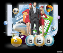 北京通州周日举行半程马拉松赛 部分路段将临时管制