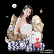 开拓者扳回一局拒绝被横扫 康利缺阵灰熊总比分3-1