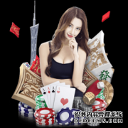 费城76人与沙克·米尔顿签订合同