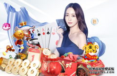 美国选秀网更新国际球员榜单：郭艾伦周琦位列前茅