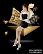 足坛反腐风暴 6名FIFA高官被捕涉腐金额过