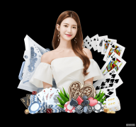 Sports)|体坛观察|“短平快”的CBA季后赛，