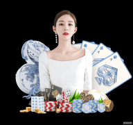 送别老将!深圳男篮张凯、邱彪确认退役